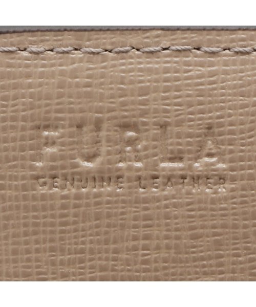 フルラ カードケース バビロン PCZ1UNO 名刺入れ ベージュ B30000 FURLA Sサイズ 並行輸入品 0718S グレー レディース フルラ カードケース バビロン PCZ1UNO 名刺入れ ベージュ B30000 FURLA Sサイズ 並行輸入品 0718S グレー レディース
