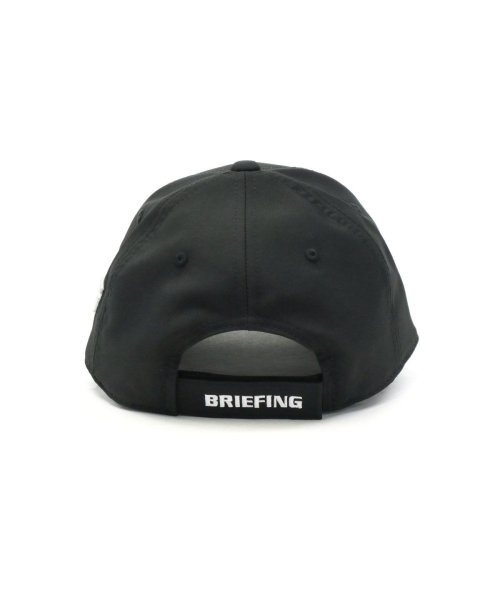 日本正規品】 ブリーフィング ゴルフ キャップ BRIEFING GOLF URBAN COLLECTION 帽子 ロゴ ゴルフキャップ BRG223M78(504997954) | ブリーフィング ゴルフ(BRIEFING GOLF) - d fashion 日本正規品】 ブリーフィング ゴルフ キャップ BRIEFING GOLF URBAN COLLECTION 帽子 ロゴ ゴルフキャップ BRG223M78(504997954) | ブリーフィング ゴルフ(BRIEFING GOLF) - d fashion