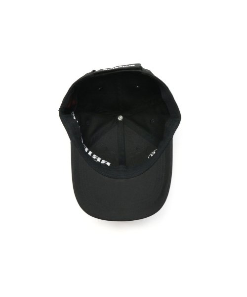 日本正規品】 ブリーフィング ゴルフ キャップ BRIEFING GOLF URBAN COLLECTION 帽子 ロゴ ゴルフキャップ  BRG223M78(504997954) | ブリーフィング ゴルフ(BRIEFING GOLF) - d fashion