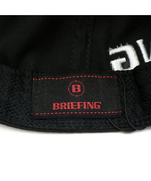 日本正規品】 ブリーフィング ゴルフ キャップ BRIEFING GOLF URBAN COLLECTION 帽子 ロゴ ゴルフキャップ BRG223M78(504997954) | ブリーフィング ゴルフ(BRIEFING GOLF) - d fashion 日本正規品】 ブリーフィング ゴルフ キャップ BRIEFING GOLF URBAN COLLECTION 帽子 ロゴ ゴルフキャップ BRG223M78(504997954) | ブリーフィング ゴルフ(BRIEFING GOLF) - d fashion