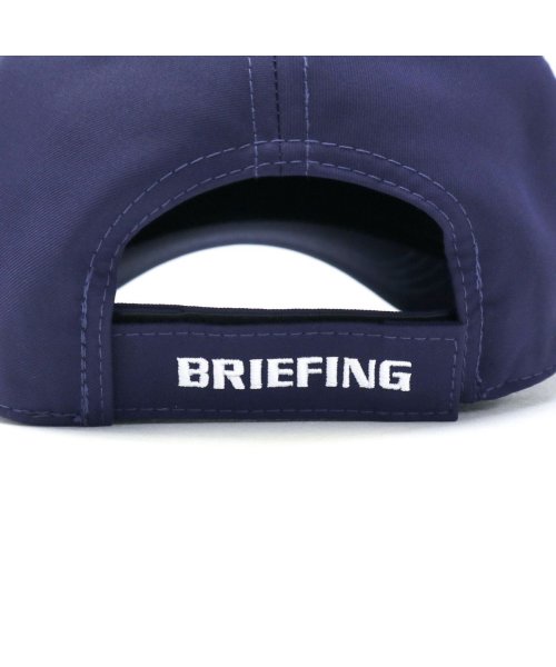 日本正規品】 ブリーフィング ゴルフ キャップ BRIEFING GOLF URBAN COLLECTION 帽子 ロゴ ゴルフキャップ BRG223M78(504997954) | ブリーフィング ゴルフ(BRIEFING GOLF) - d fashion 日本正規品】 ブリーフィング ゴルフ キャップ BRIEFING GOLF URBAN COLLECTION 帽子 ロゴ ゴルフキャップ BRG223M78(504997954) | ブリーフィング ゴルフ(BRIEFING GOLF) - d fashion