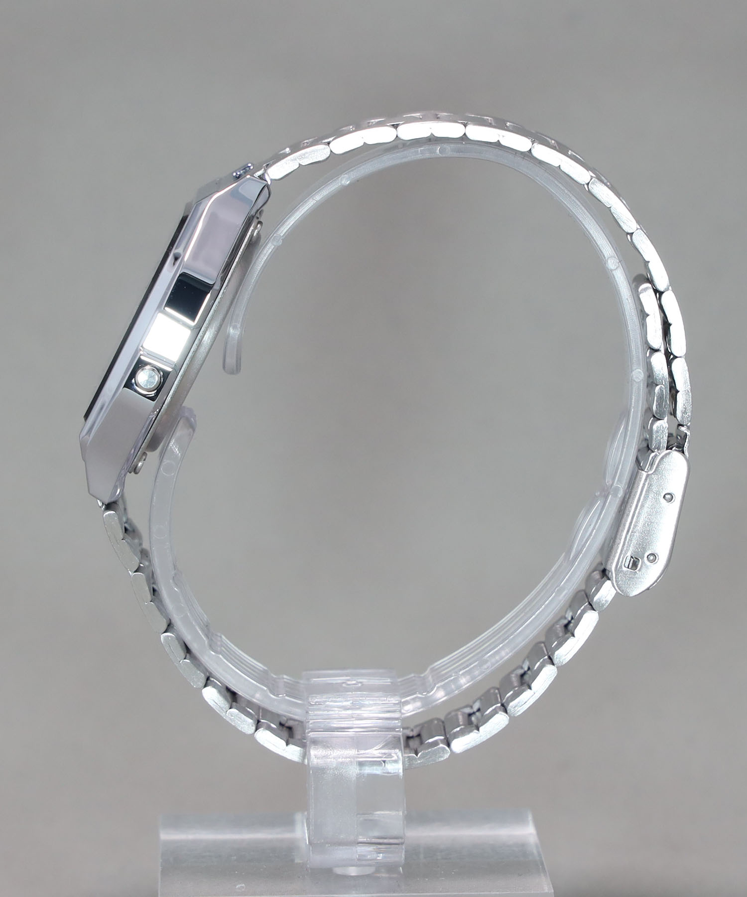 CASIO A158WEAー1JF(504998149) | CASIO(CASIO) - d fashion