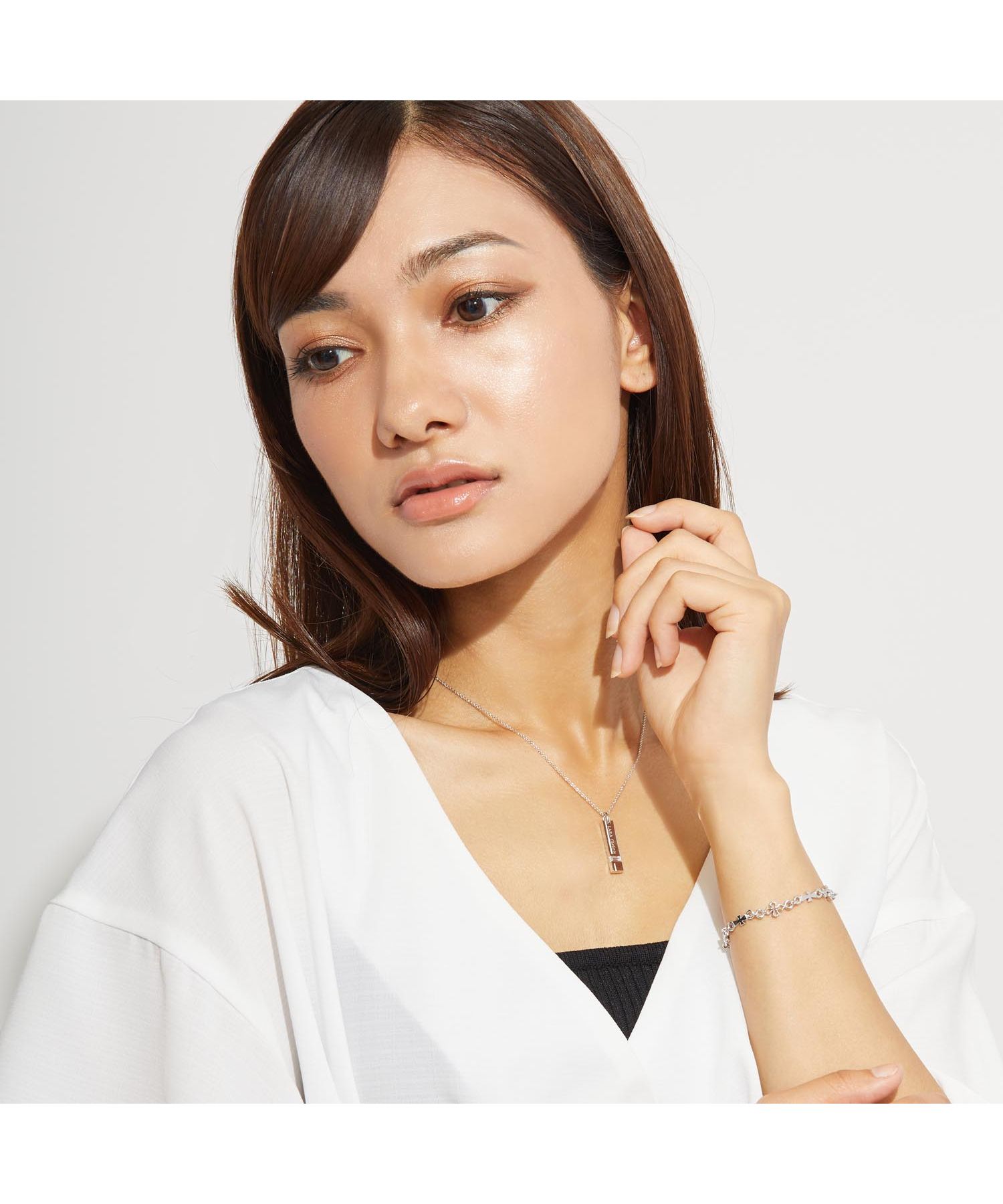 セール10%OFF】ララクリスティー LARA Christie ララ