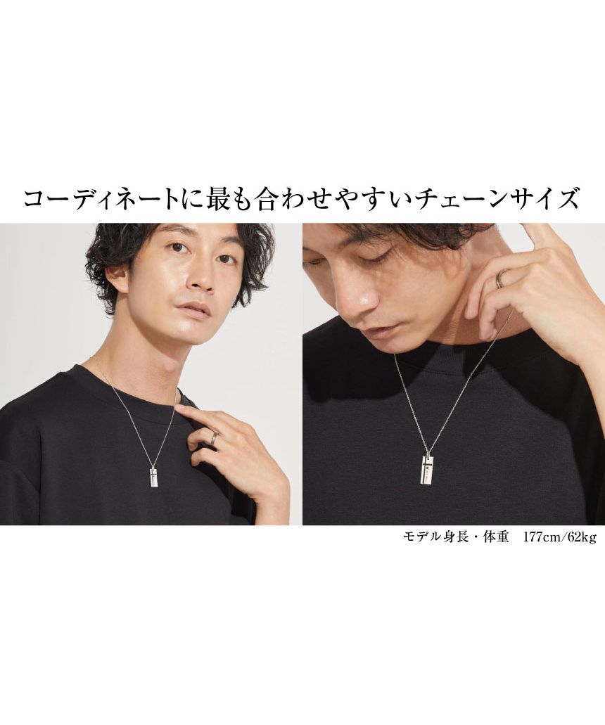 LARA Christieのネックレスです ３つセットです！全部新品未使用です。 楽天市場】ララクリスティー ネックレス レディース パール 8mm