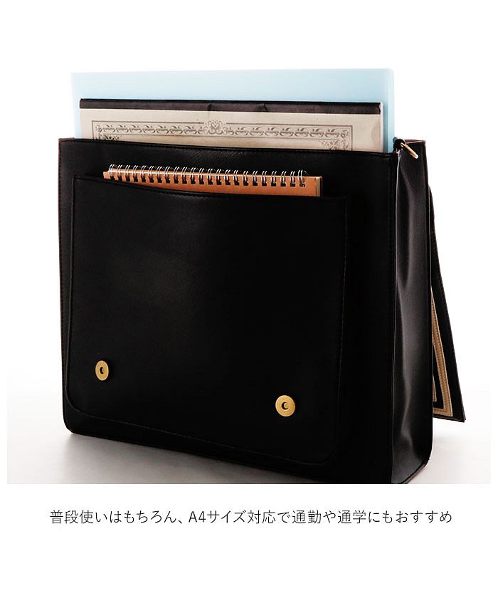 最終値下げ☆クロコ型押し☆程度良好☆セリーヌ CELINE ラゲージ
