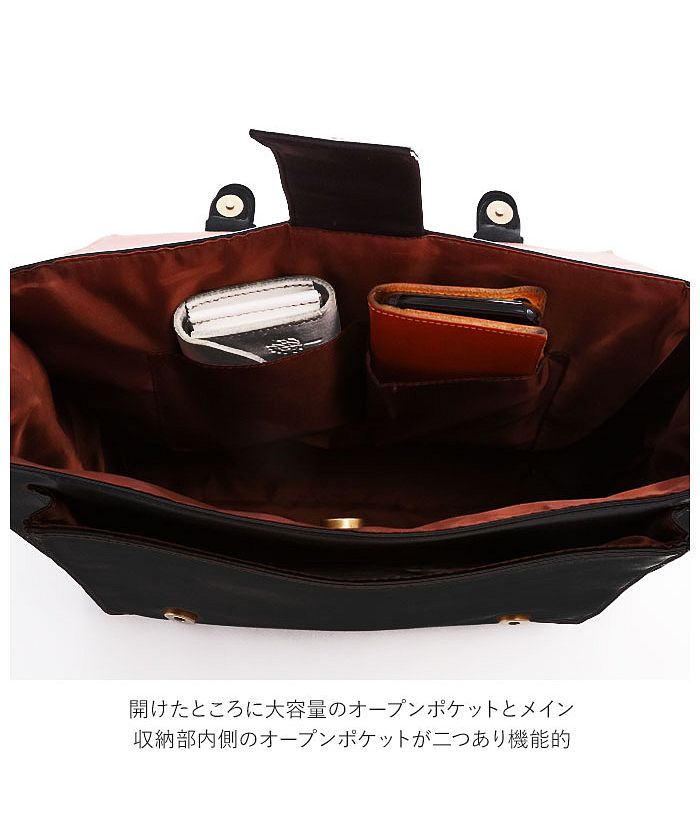 セール 10%OFF】サッチェルバッグ セーラー 3way (503141369 セール 10%OFF】サッチェルバッグ セーラー 3way (503141369