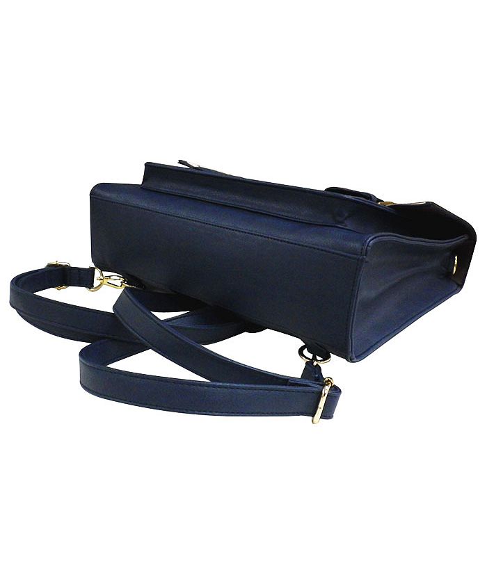 セール 10%OFF】サッチェルバッグ セーラー 3way (503141369 セール 10%OFF】サッチェルバッグ セーラー 3way (503141369