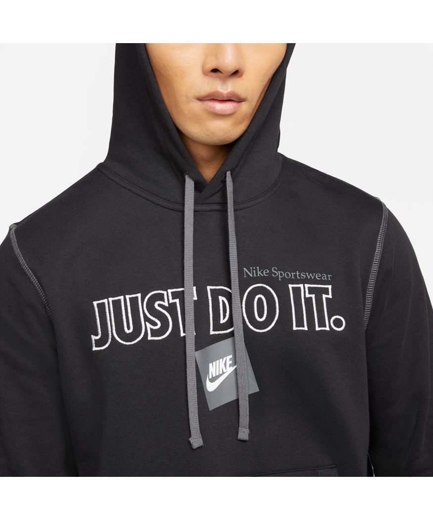 セール】ナイキ NIKE 【セットアップ対応商品】NSW JDI BB