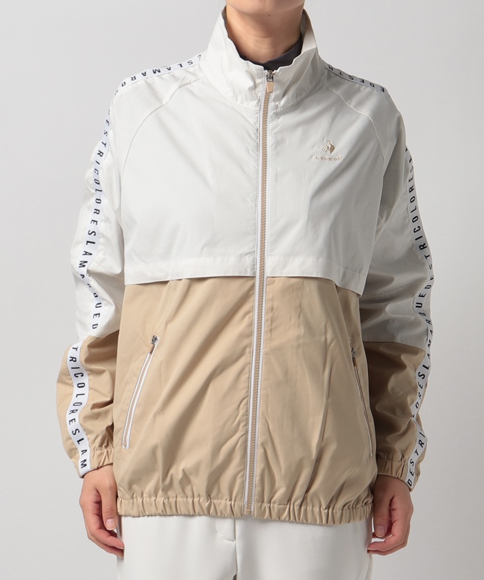 Lululemon 6号　ライトベージュ フード付きウィンドブレーカー 楽天市場】【クーポンで10%OFF】マウンテンパーカー レディース