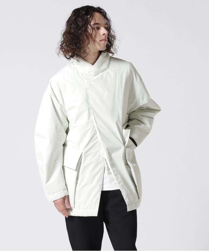 セール 50%OFF】D－VEC/ディーベック GORE－TEX INFINIUM