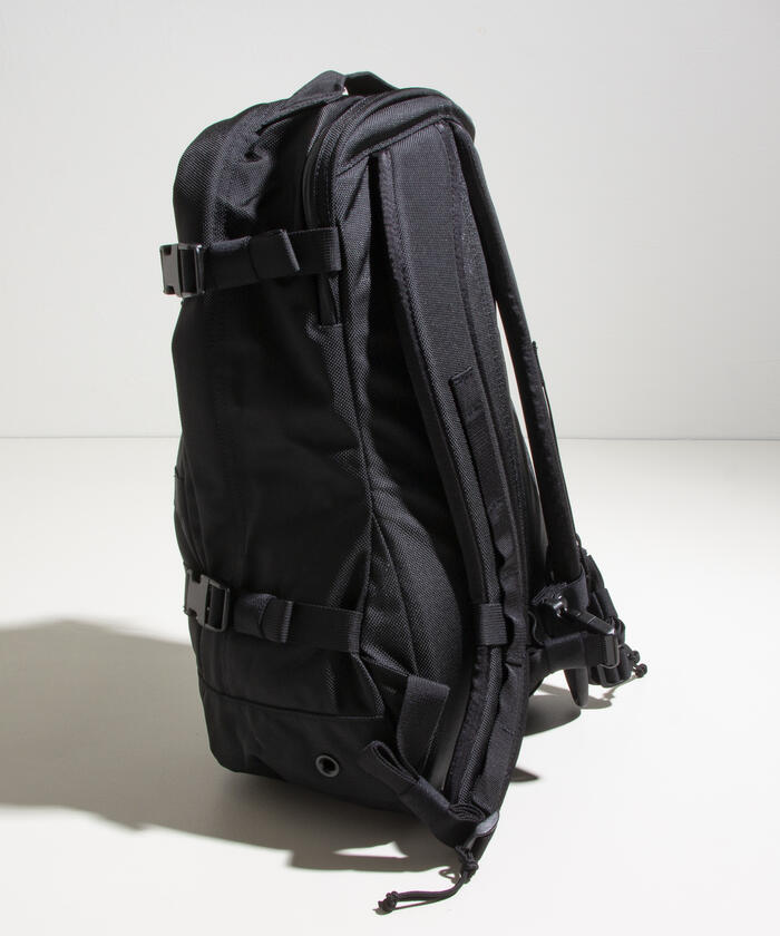 GREGORY / グレゴリー】SPEAR スピア バウンダリーデイ バック GREGORY / グレゴリー】SPEAR スピア バウンダリーデイ バック