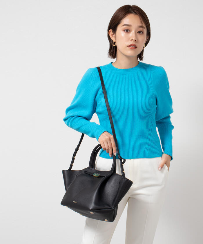 セール 30%OFF】【DeMellier／デメリエー】Midi New York トート