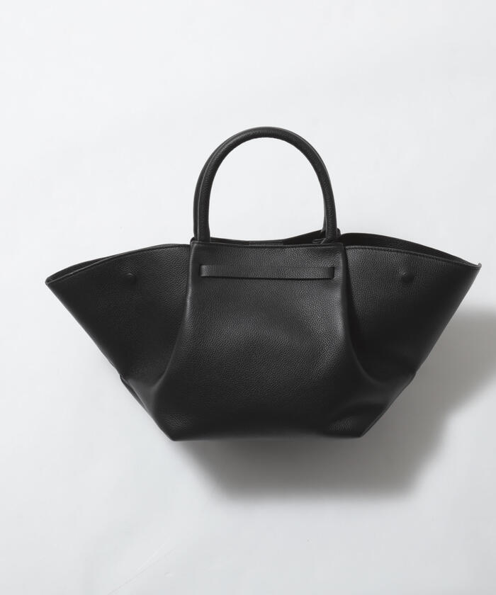 セール 30%OFF】【DeMellier/デメリエー】Midi New York トート セール 30%OFF】【DeMellier/デメリエー】Midi New York トート