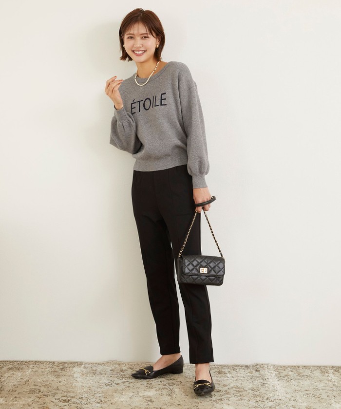 PRADA 紫 レアキルティング ギャル　平成　ウエストポーチ　ベルト　チェーン PRADA - プラダ♡キルティングチェーンバッグの通販 by mika's