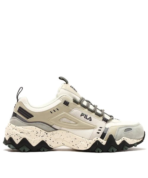 フィラ オークモント TR(504999311) | FILA(FILA) - d fashion