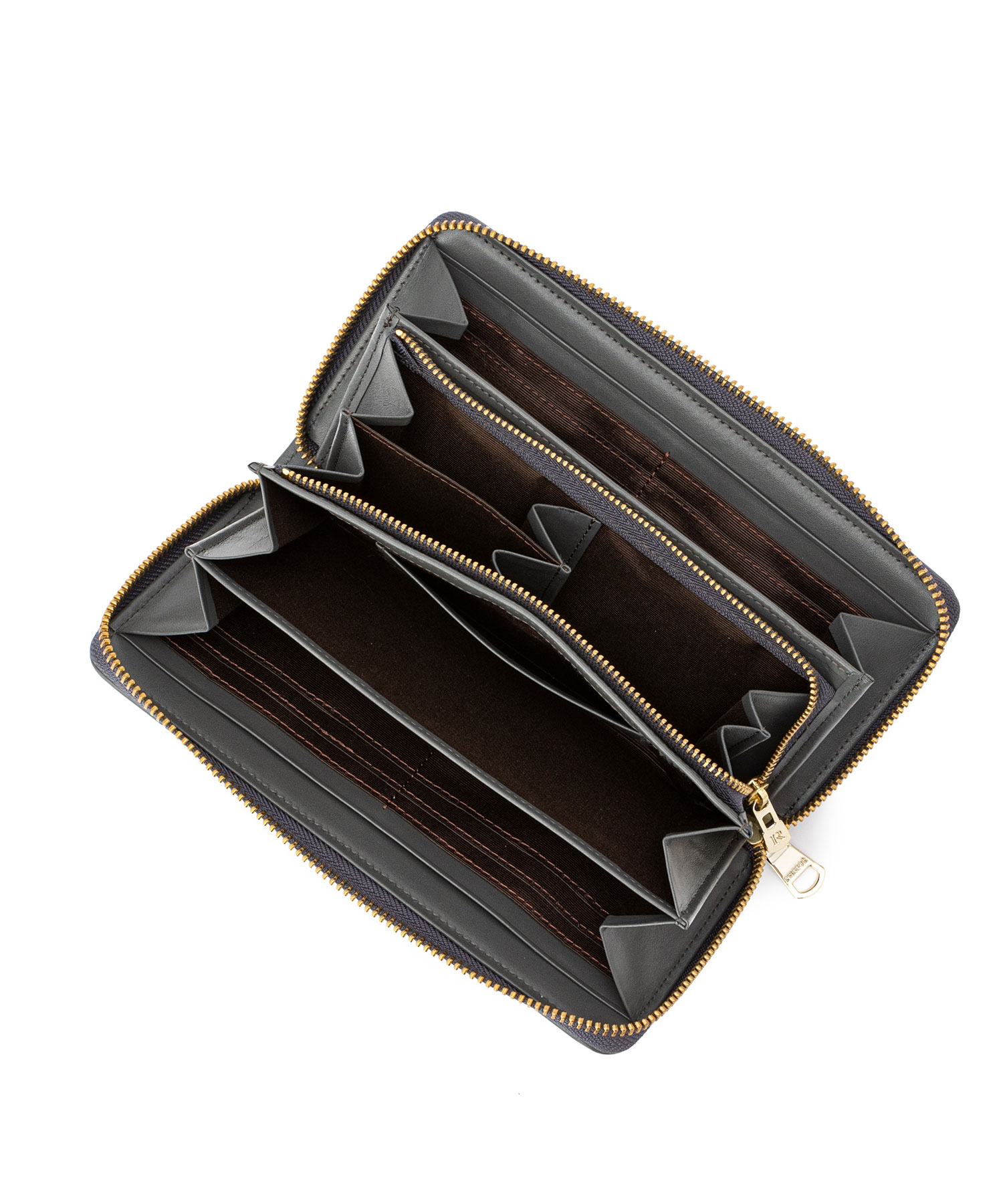 セール 30%OFF】ラウンドジップウォレット(SO－348)(504999418