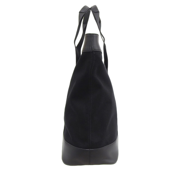 バレンシアガトートバッグ504980.1000.Z002123 BALENCIAGA(バレンシアガ) / トートバッグ/レザー/BLK/無地