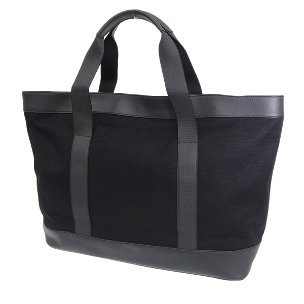 クーポン】BALENCIAGA バレンシアガ トートバッグ(504999566