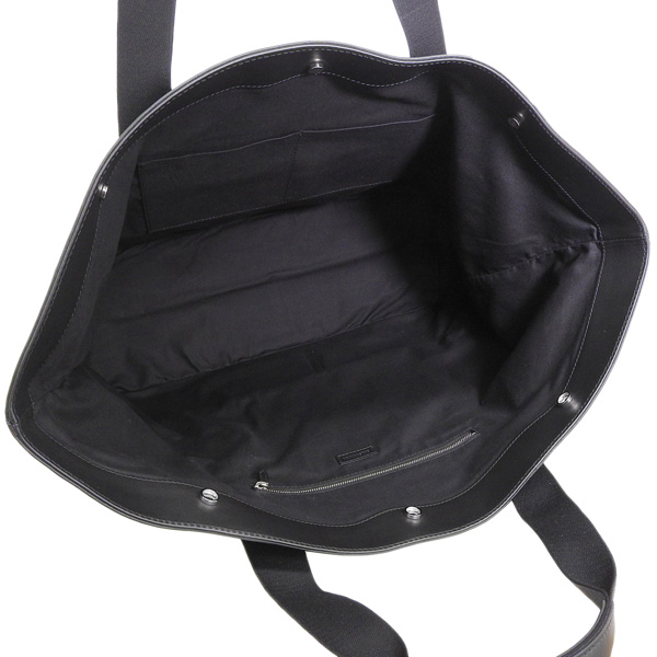BALENCIAGA バレンシアガ トートバッグ(504999566 BALENCIAGA バレンシアガ トートバッグ(504999566