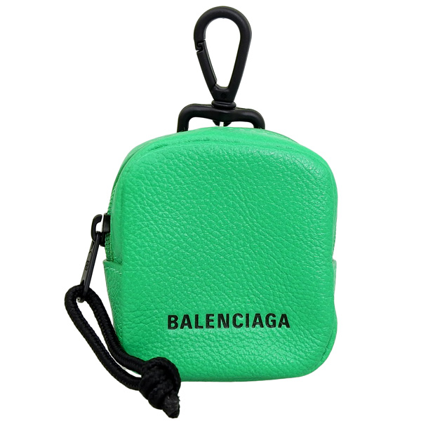 BALENCIAGA バレンシアガ Airpods ケース(504999594