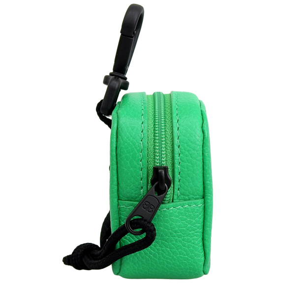 BALENCIAGA バレンシアガ Airpods ケース(504999594 BALENCIAGA バレンシアガ Airpods ケース(504999594