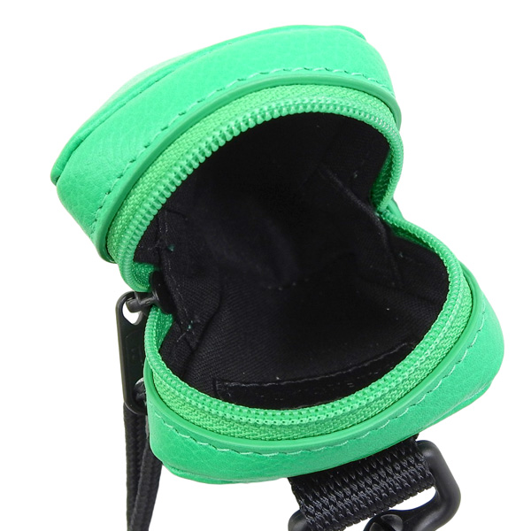 BALENCIAGA バレンシアガ Airpods ケース(504999594 BALENCIAGA バレンシアガ Airpods ケース(504999594
