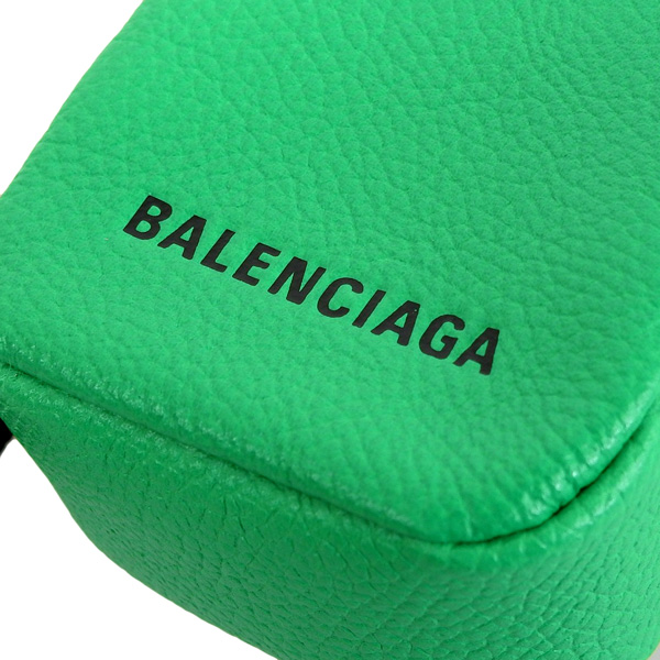 BALENCIAGA バレンシアガ Airpods ケース(504999594 BALENCIAGA バレンシアガ Airpods ケース(504999594