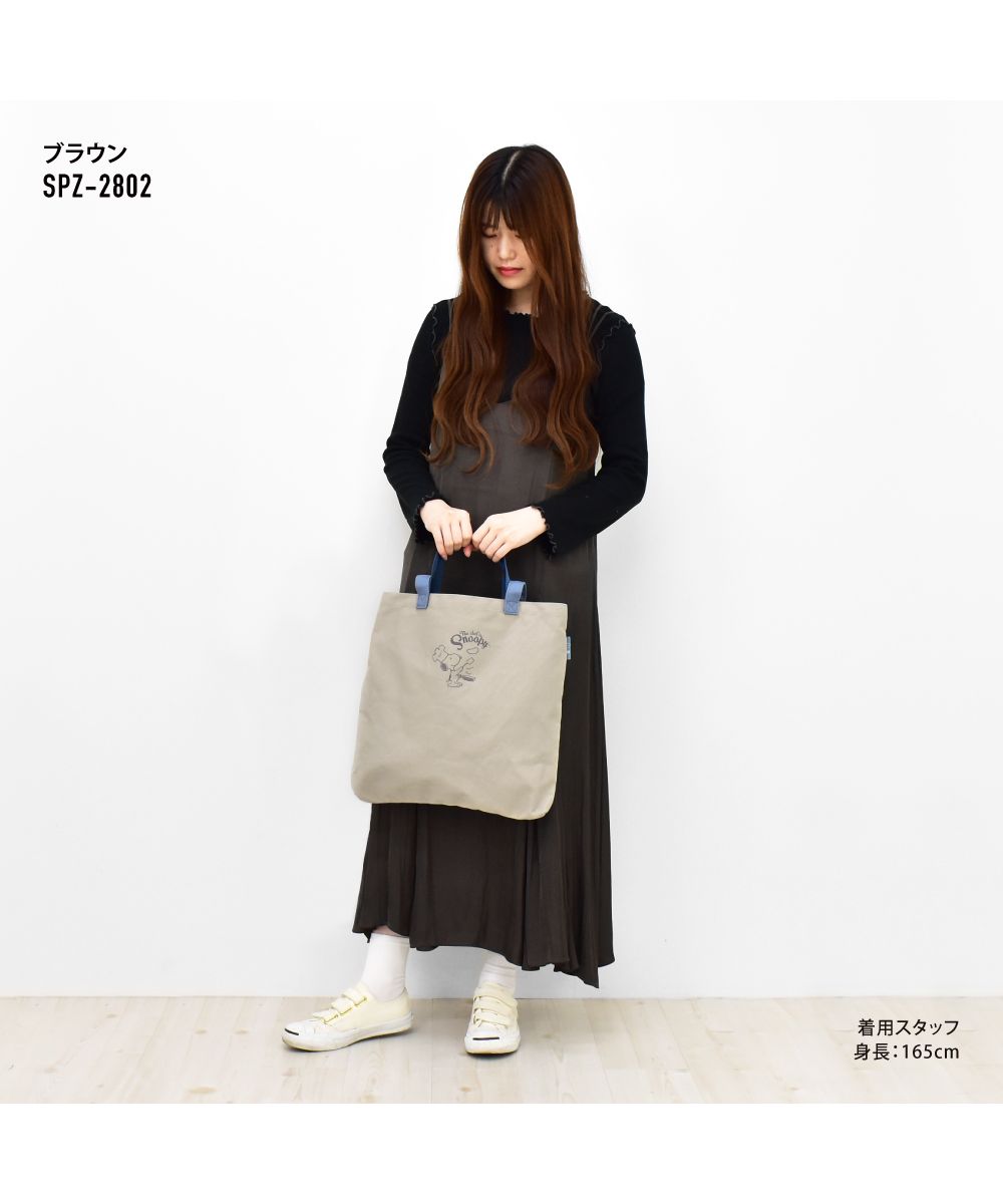 大人気☆RESERVED パリジェンヌ風 スタッズ付きトートバッグ 大人気☆RESERVED パリジェンヌ風 スタッズ付きトートバッグ