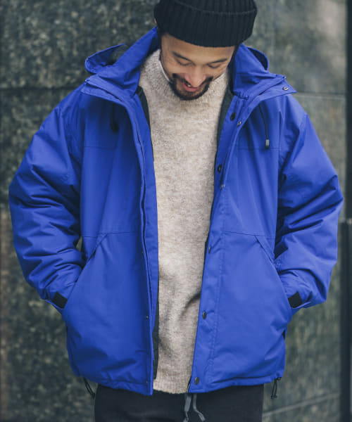 セール 60%OFF】『撥水』CORDURAマルチマウンテンパーカー
