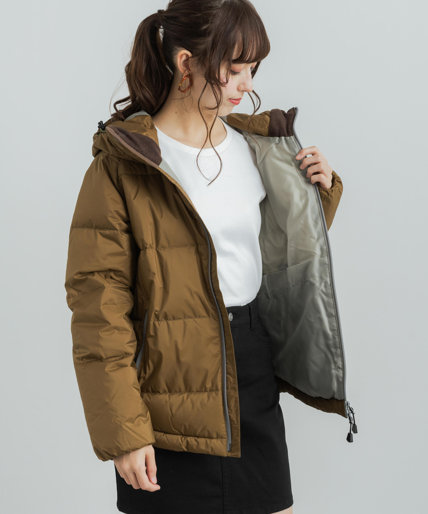 ロッキーモンロー Rocky Monroe NANGA ナンガ オーロラ レトロ ロッキーモンロー Rocky Monroe NANGA ナンガ オーロラ レトロ