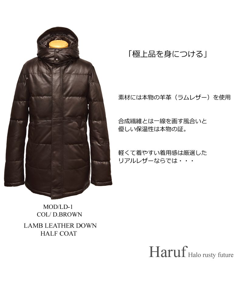楽天市場】【複数ご購入でお値引中 】 1足分 1/6ドール ドール