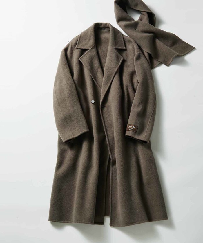 セール 60%OFF】【BISHU FABRIC】NISHIKAWA Super120 セミダブル セール 60%OFF】【BISHU FABRIC】NISHIKAWA Super120 セミダブル