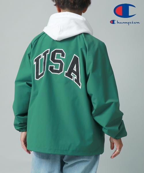 セール】マルカワ MARUKAWA 【Champion/チャンピオン】USA セール】マルカワ MARUKAWA 【Champion/チャンピオン】USA