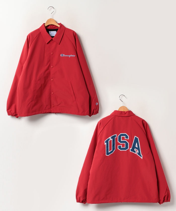 セール】マルカワ MARUKAWA 【Champion/チャンピオン】USA セール】マルカワ MARUKAWA 【Champion/チャンピオン】USA
