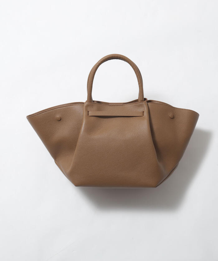 セール 30%OFF】【DeMellier/デメリエー】Midi New York トート セール 30%OFF】【DeMellier/デメリエー】Midi New York トート