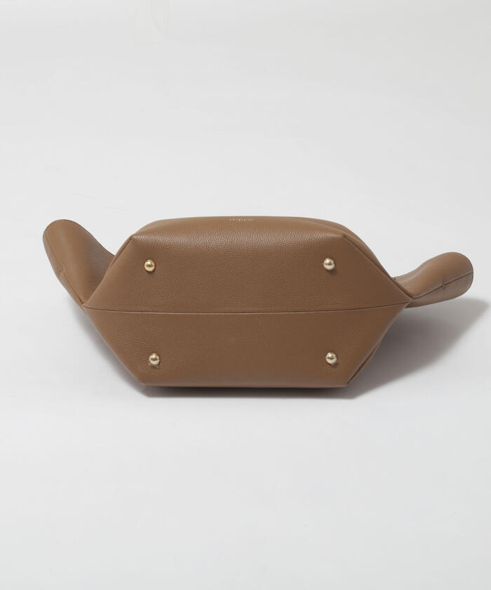 セール 30%OFF】【DeMellier／デメリエー】Midi New York トート