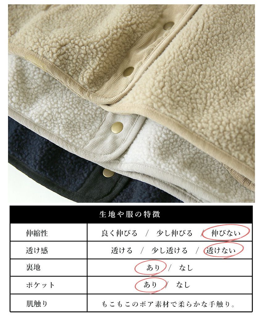 URBAN RESEARCH DOORS（アーバンリサーチドアーズ）の