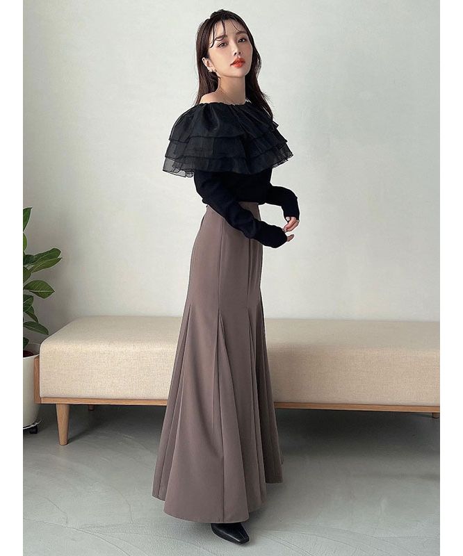 セール 60%OFF】エイミーイストワール eimy istoire 【sweet11月