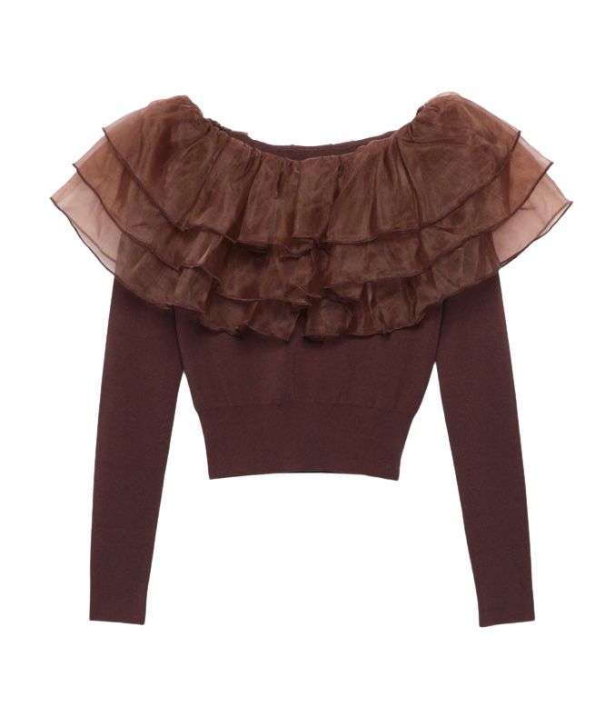 セール 60%OFF】エイミーイストワール eimy istoire 【sweet11月