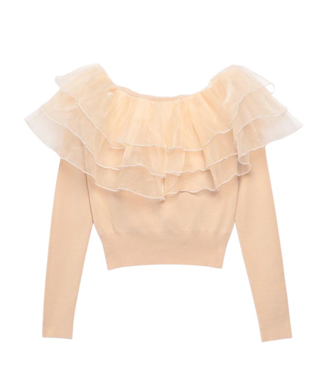 セール 60%OFF】エイミーイストワール eimy istoire 【sweet11月