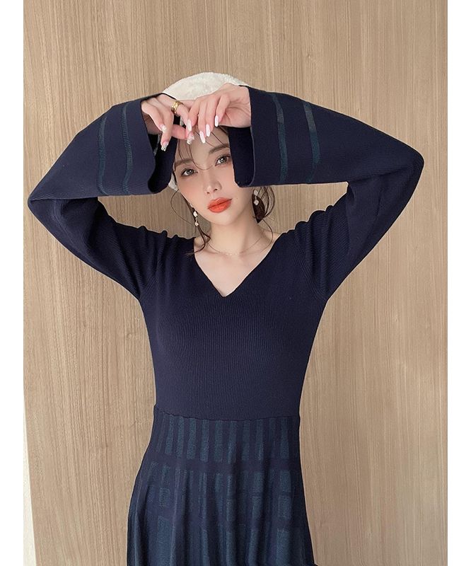 セール 50%OFF】エイミーイストワール eimy istoire シアー セール 50%OFF】エイミーイストワール eimy istoire シアー