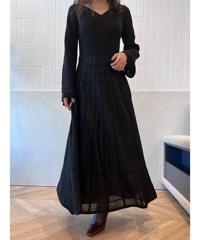 セール 50%OFF】エイミーイストワール eimy istoire シアー