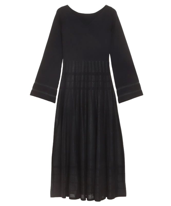 セール 50%OFF】エイミーイストワール eimy istoire シアー