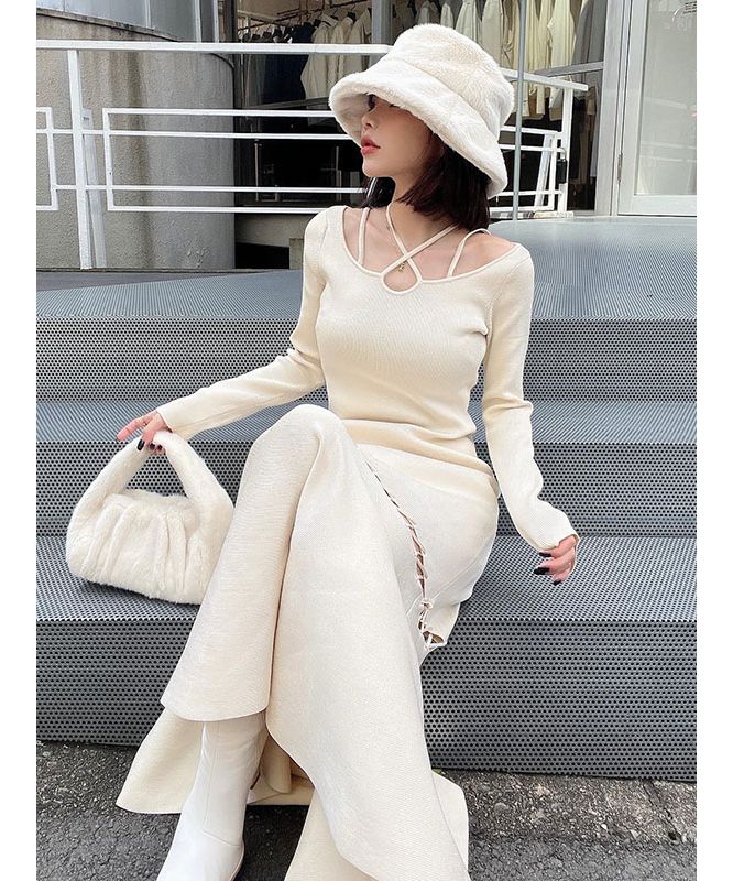 口コミ サイト 商品 セール クロス istoire eimy 60%OFF】エイミーイストワール ワンピース