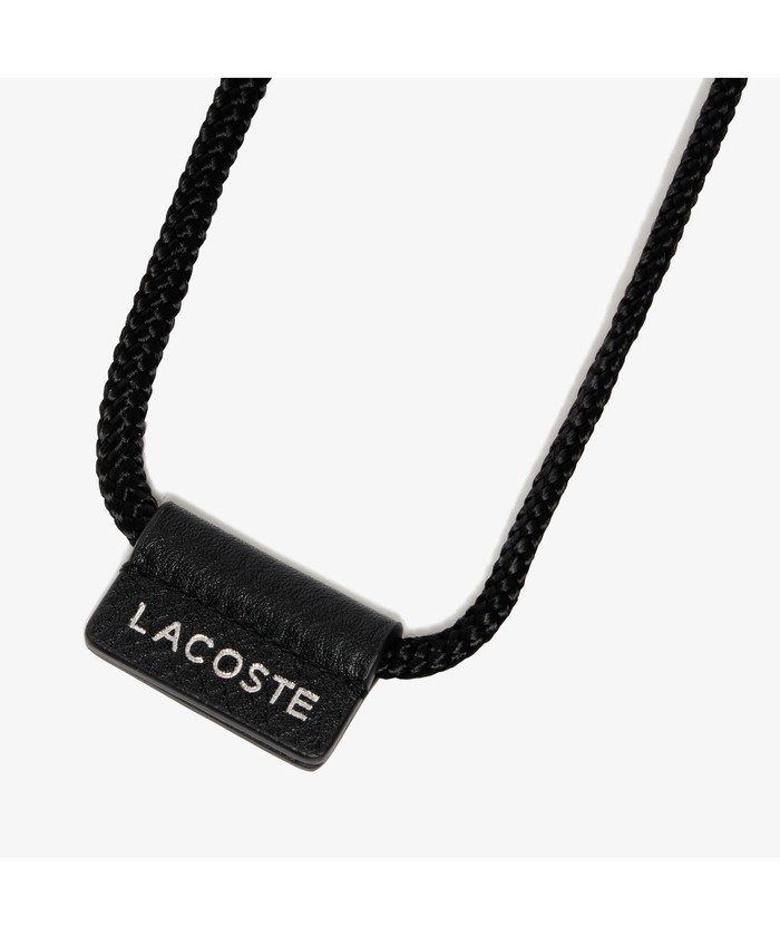 ウィズアクロック カード アンド モバイルケース(505001628