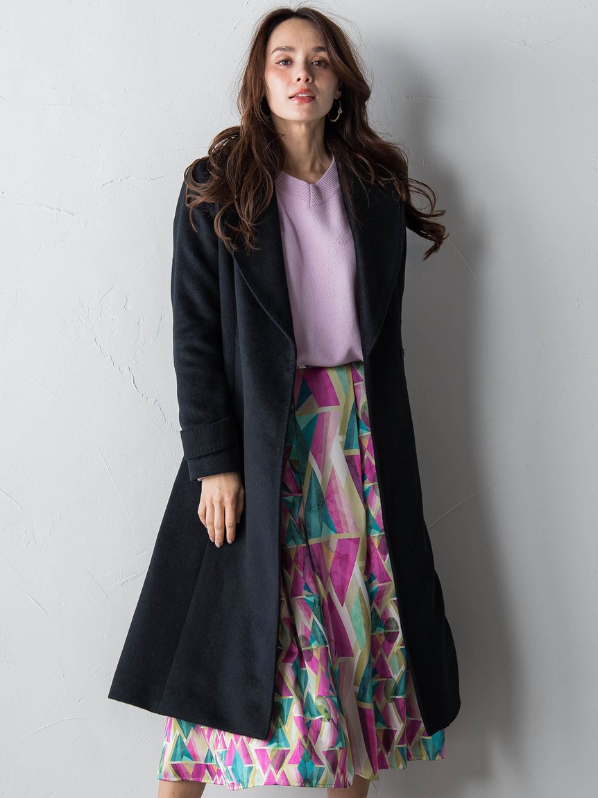 セール 60%OFF】ビアッジョブルー Viaggio Blu 【WEB別注