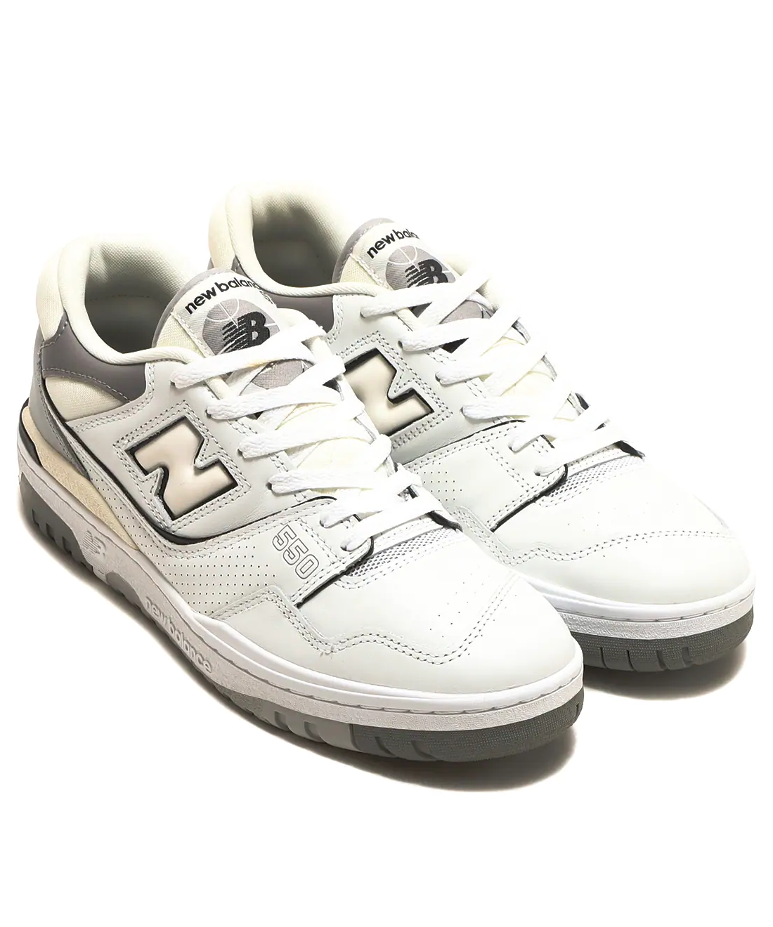 ニューバランス BB550PWA(505002060) | ニューバランス(new balance