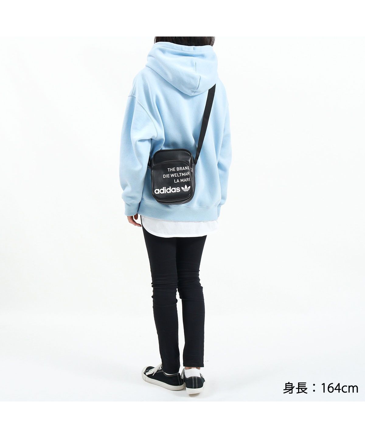 アディダス オリジナルス adidas Originals アディダス アディダス オリジナルス adidas Originals アディダス