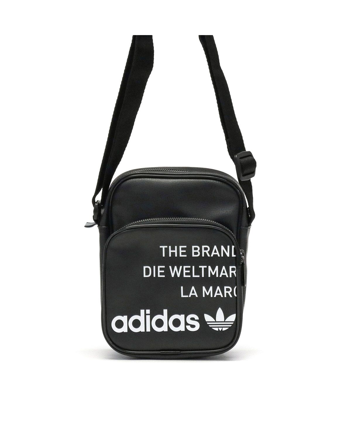 アディダス オリジナルス adidas Originals アディダス