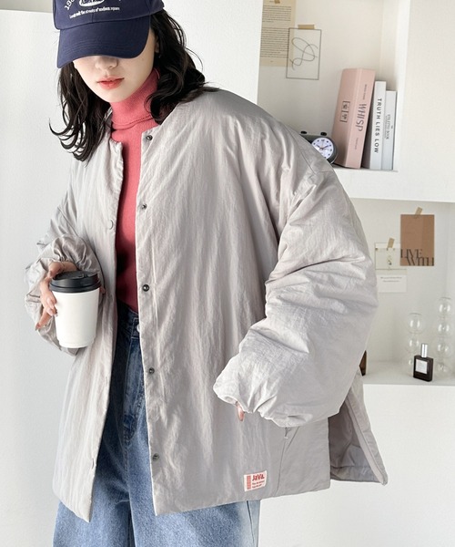 4日のみ☆特別最終値下げ☆新春に☆SeeByChloé ベージュ コート